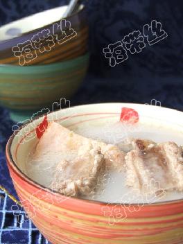 ����ȿ���Źǵ�����