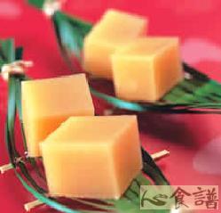 �׶�ɳ���������