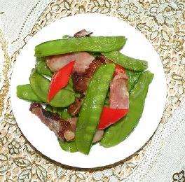 ����������ʽ��ζ������