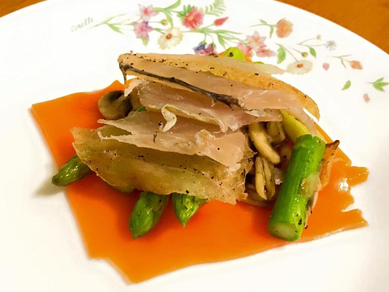 ���ʺ���Z�������