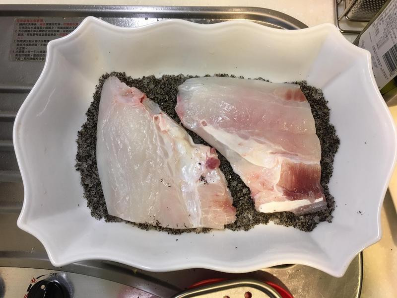 ���ʺ���Z�������