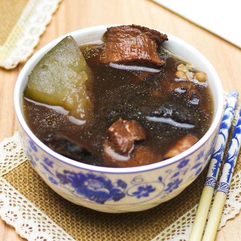 �㶫�ϻ�����-������������������