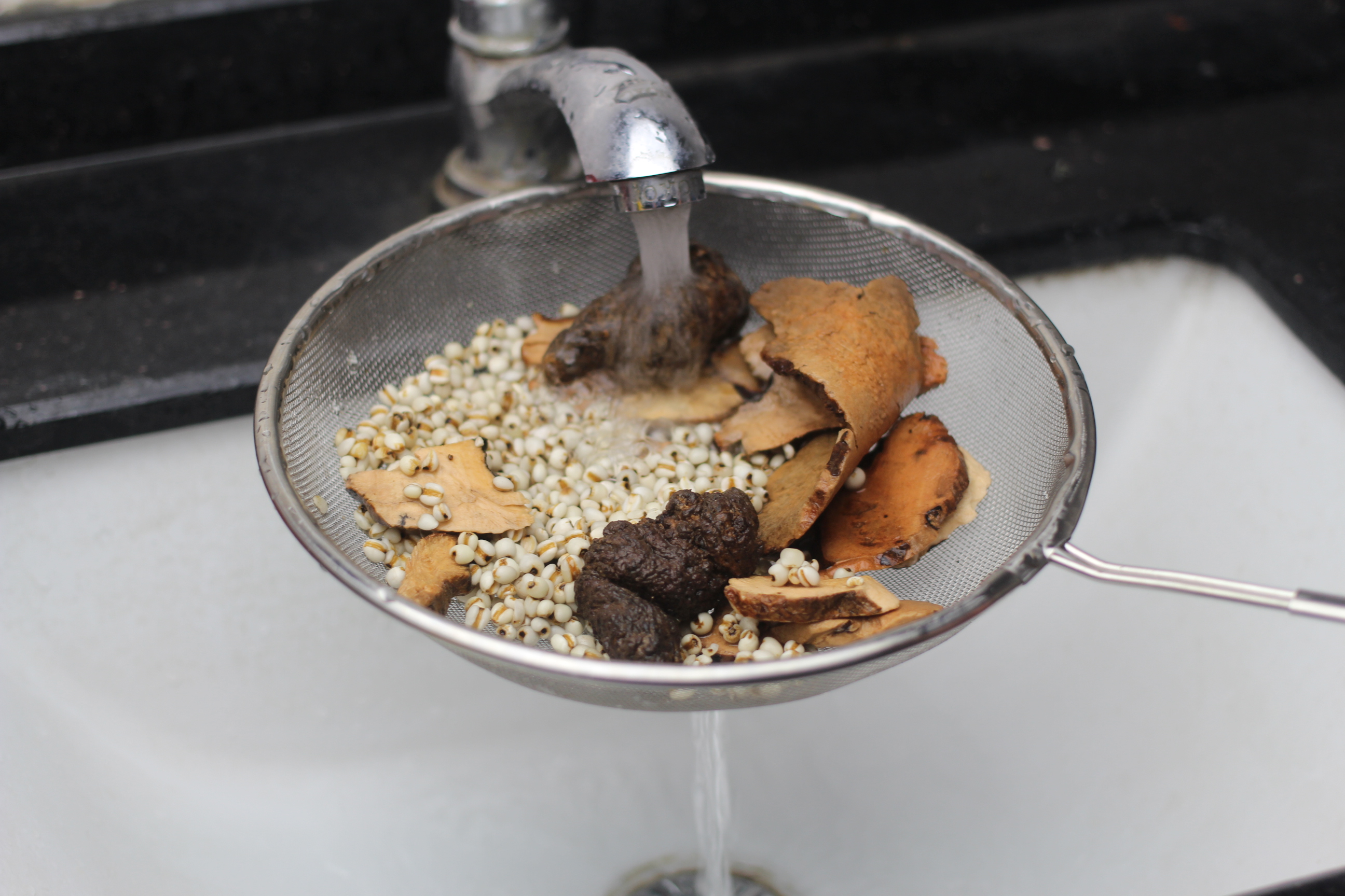 �㶫�ϻ�����-������������������