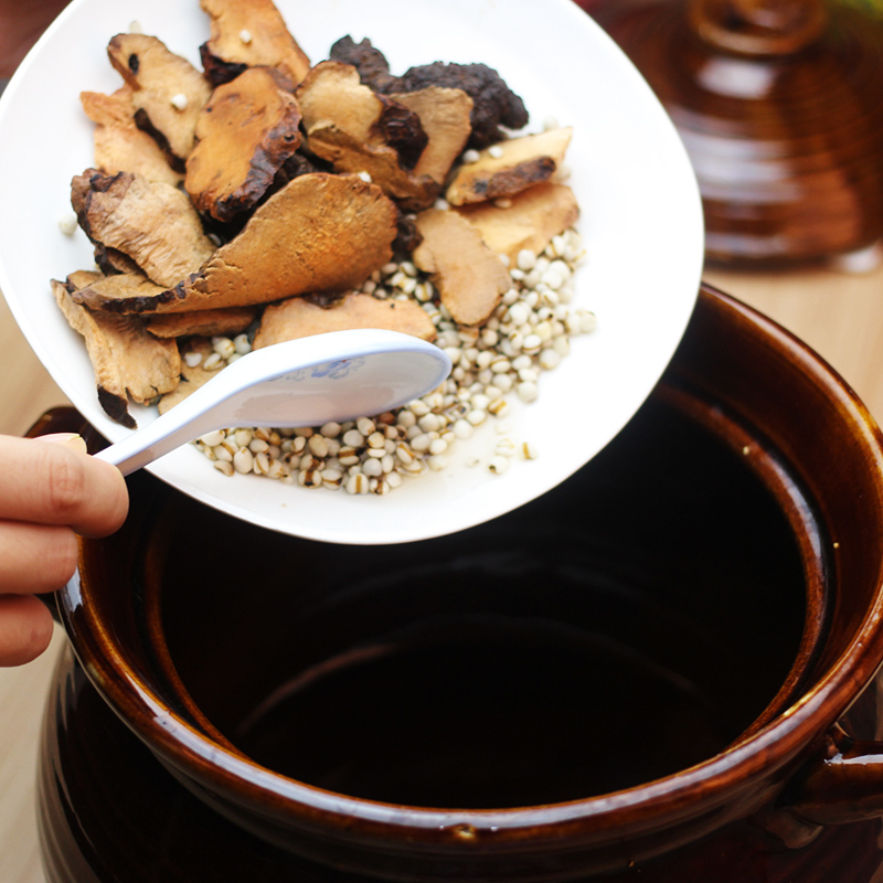 �㶫�ϻ�����-������������������