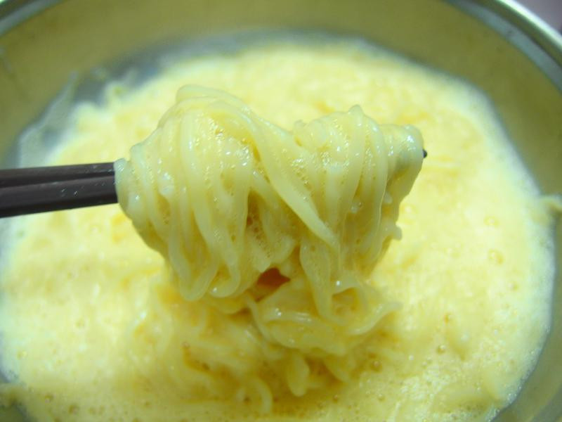 �򵥿��ٹ�ʽ���������