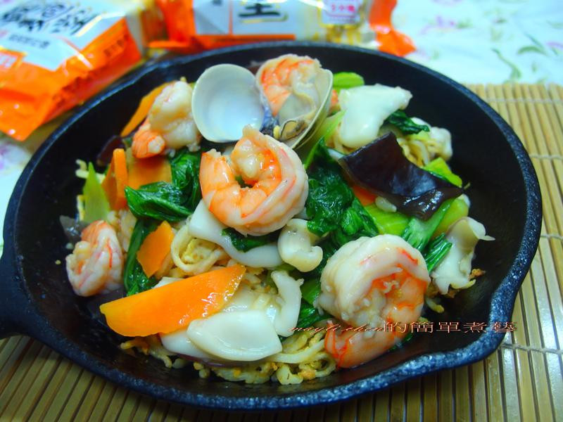 �򵥿��ٹ�ʽ���������