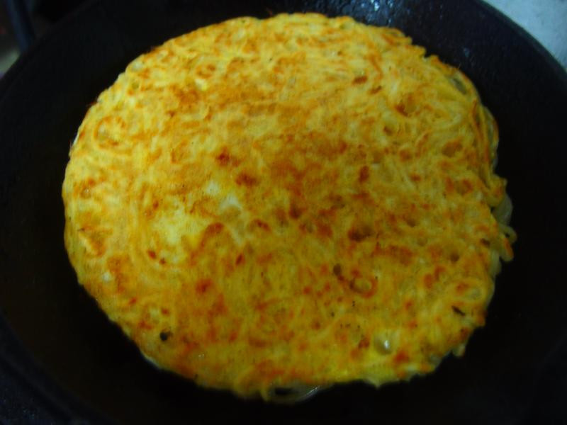 �򵥿��ٹ�ʽ���������