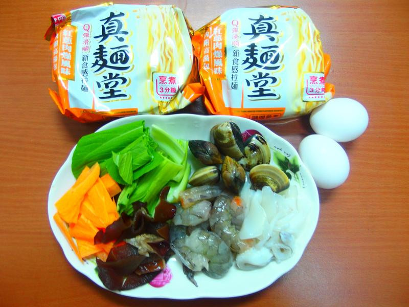 �򵥿��ٹ�ʽ���������