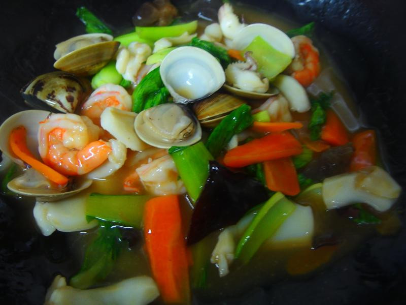 �򵥿��ٹ�ʽ���������