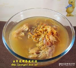 ��ݻ���λ�����������