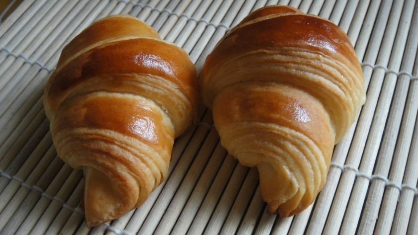 ������̵�����