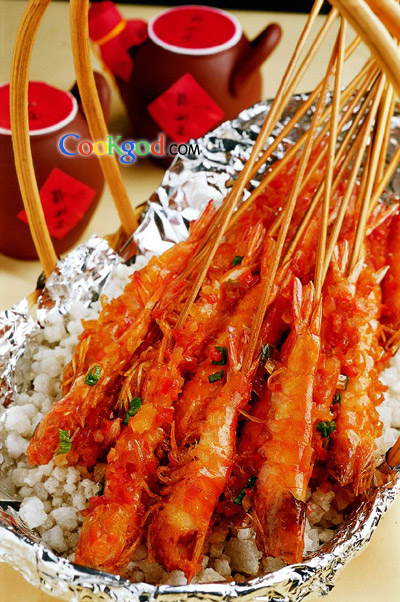 ��ͥ����Ϻ������