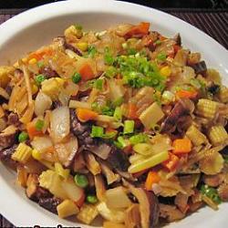 ��������������