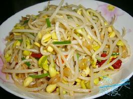 �����ƶ�ѿ������