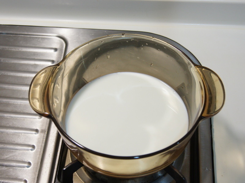 ��ʽ������ҵ�����