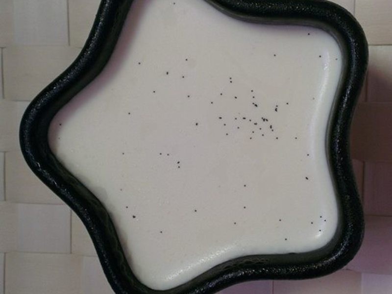 ��ʽ������ҵ�����