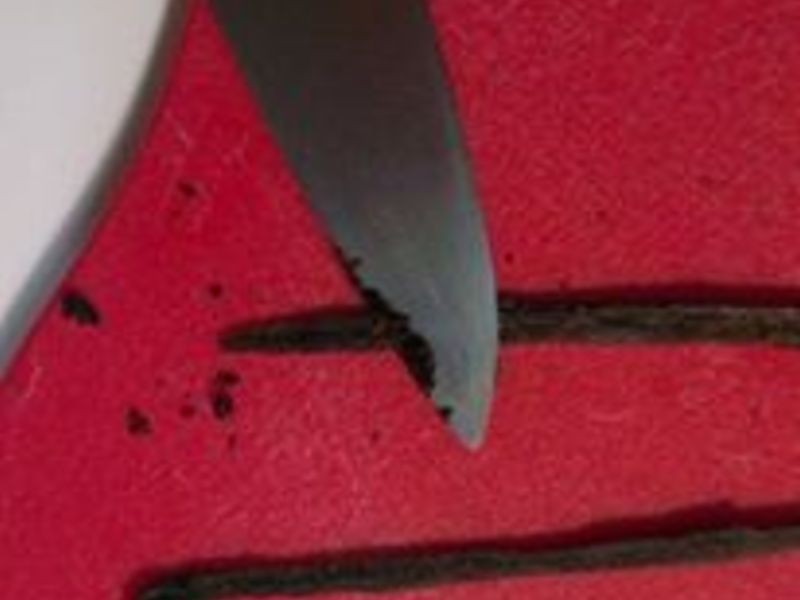 ��ʽ������ҵ�����