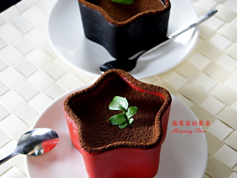 ��ʽ������ҵ�����