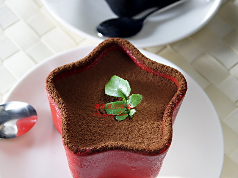 ��ʽ������ҵ�����