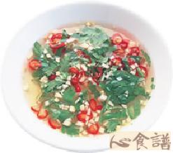 ̩ʽ���轴֭������