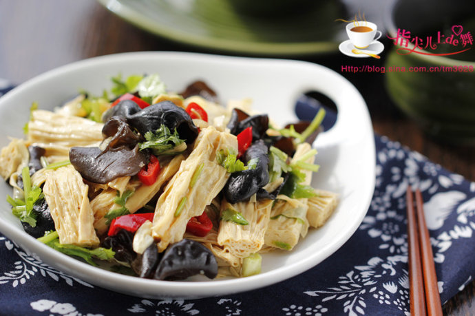 ο�屻�������ŵ�ʳ���������踯��ľ��������