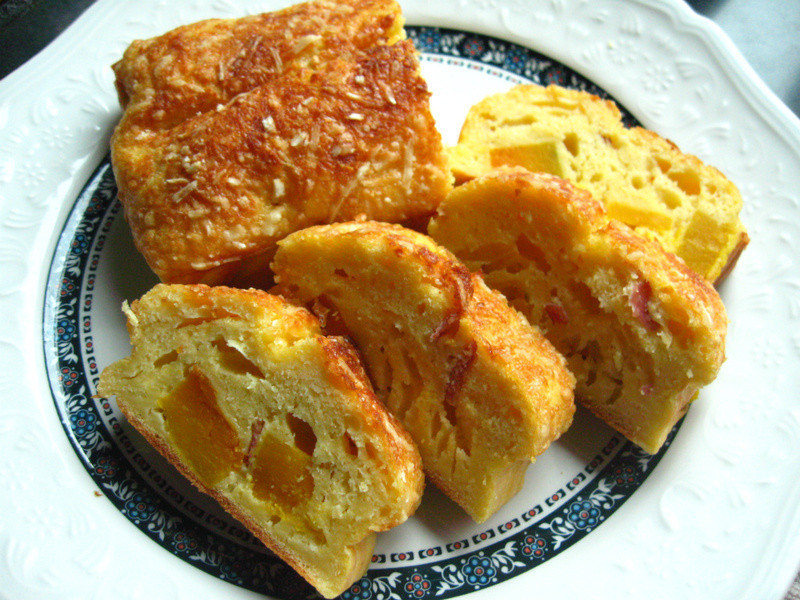 ��ʽ�Ϲϻ����̵��������