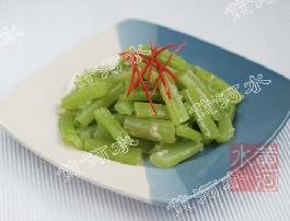 Á¹°èÇqÇQ²ËµÄ×ö·¨