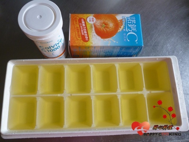 ���˰�~�Ϲ��������������