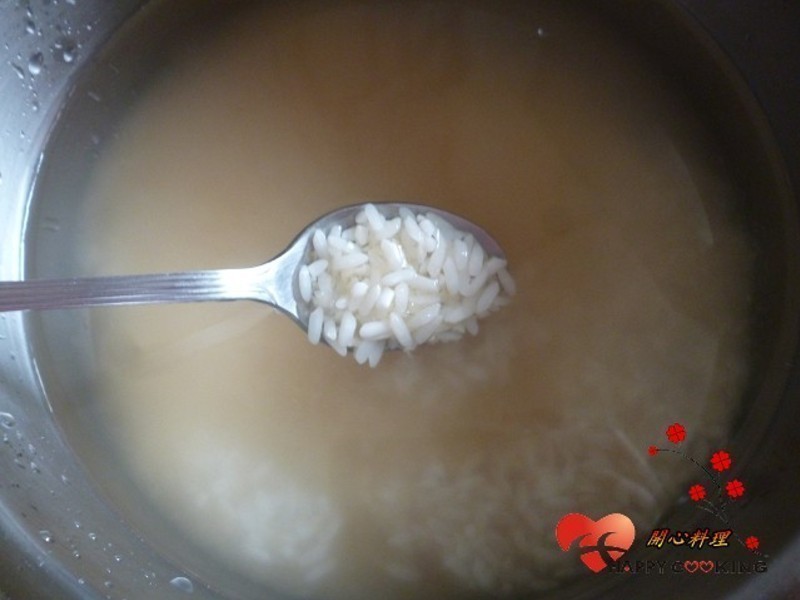 ���˰�~�Ϲ��������������