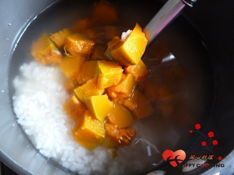 ���˰�~�Ϲ��������������