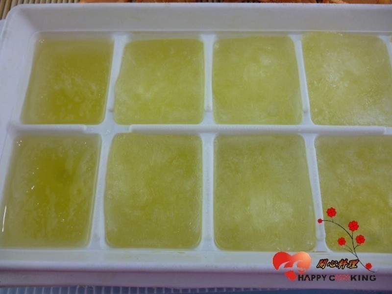 ���˰�~�Ϲ��������������