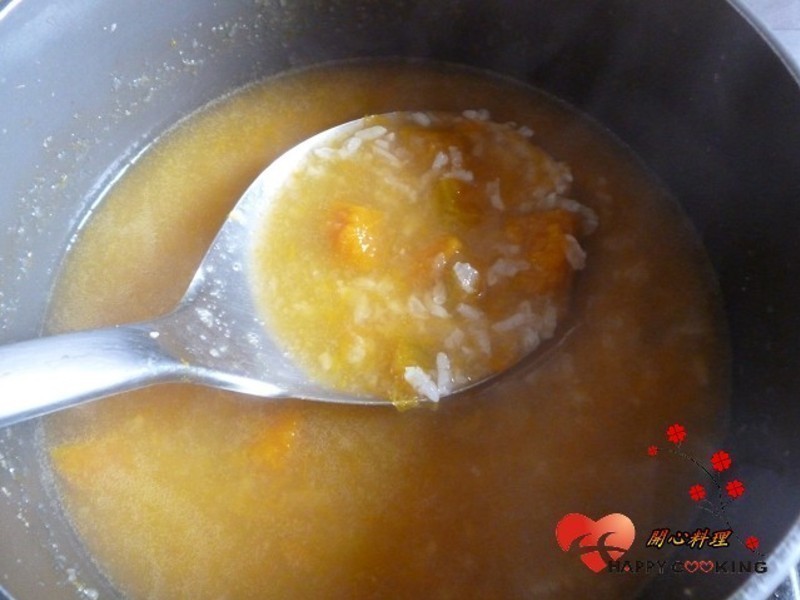 ���˰�~�Ϲ��������������