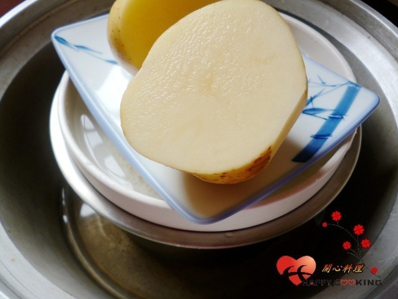 ���˰�~�Ϲ��������������