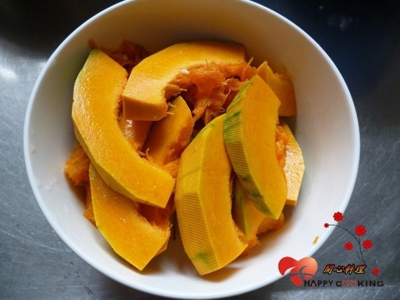 ���˰�~�Ϲ��������������