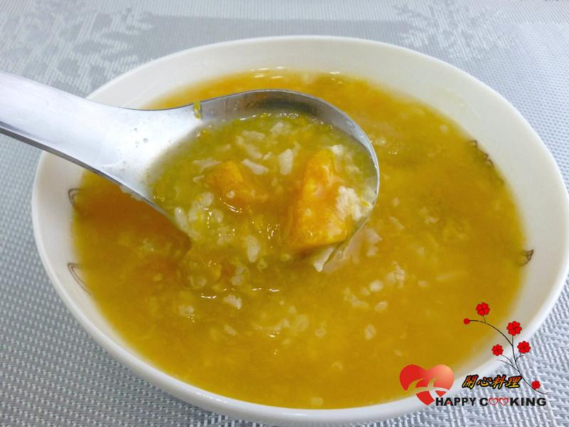 ���˰�~�Ϲ��������������