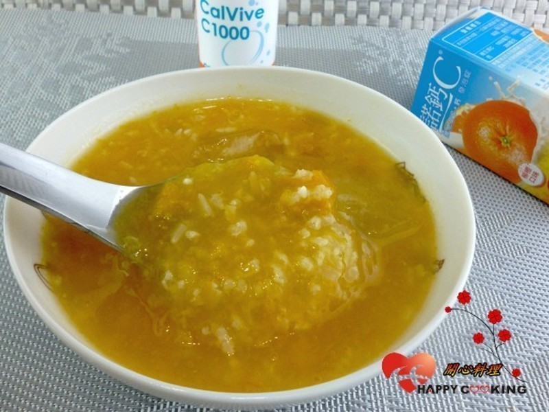 ���˰�~�Ϲ��������������