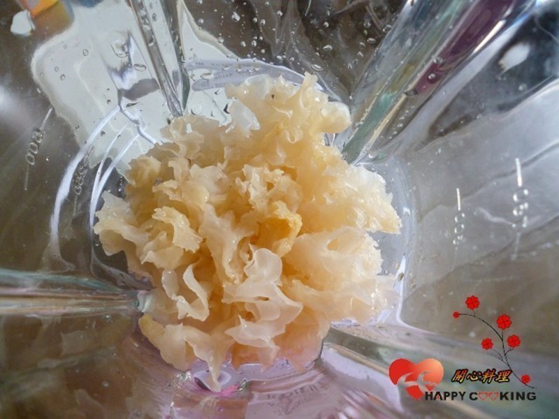 ���˰�~�Ϲ��������������