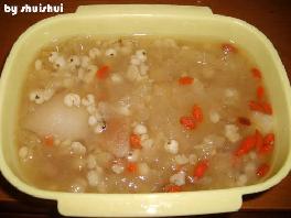 ��������޲�׸������