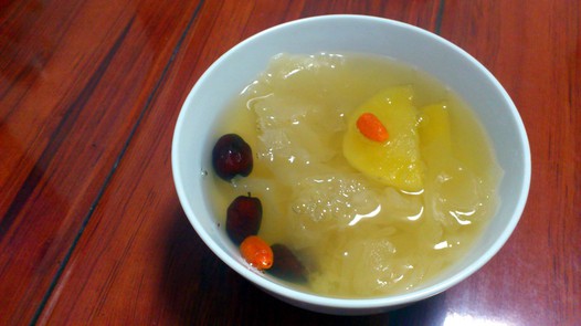 ѩ����������������