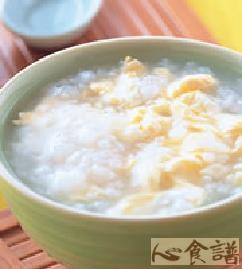 ���Ǽ����������