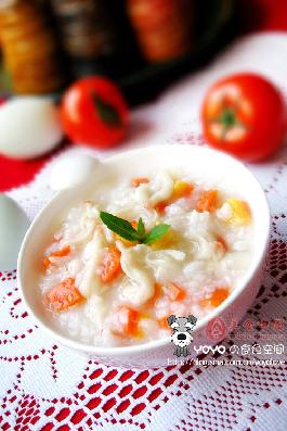 ���ܲ������������