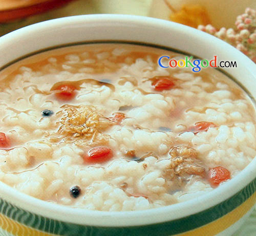 ˫�����������