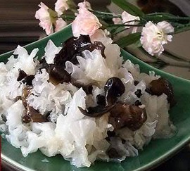 ���Ͱ�˫��������