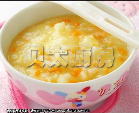 �����Ϲ��������