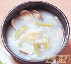 ����˿���������