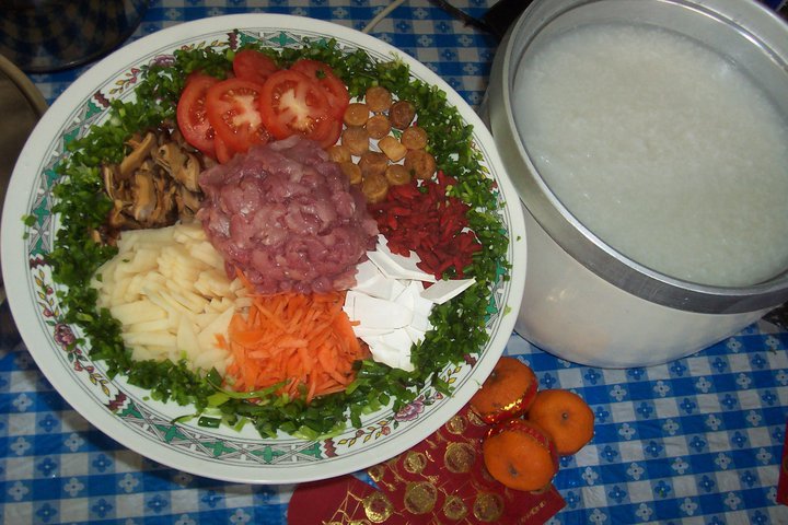 �߲��������