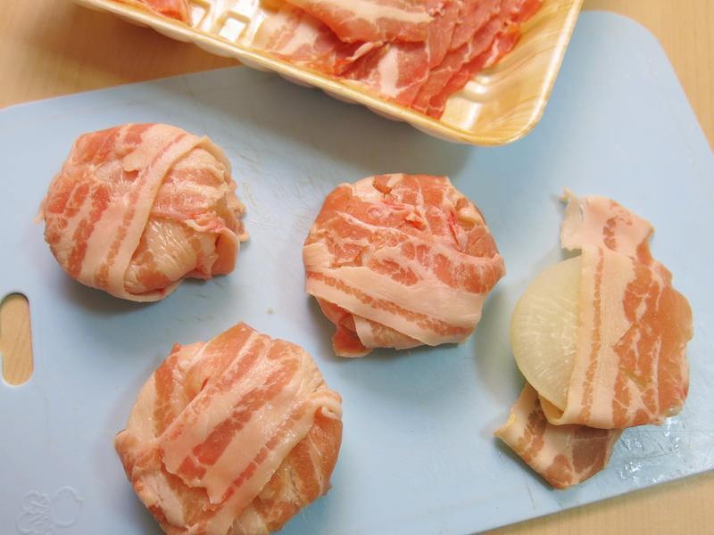 α�ܲ�ţ�ŵ�����