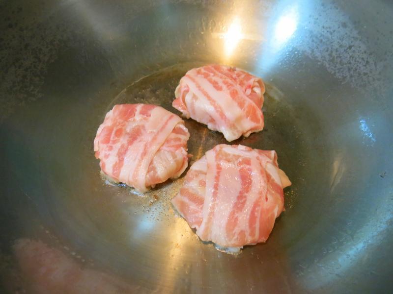 α�ܲ�ţ�ŵ�����