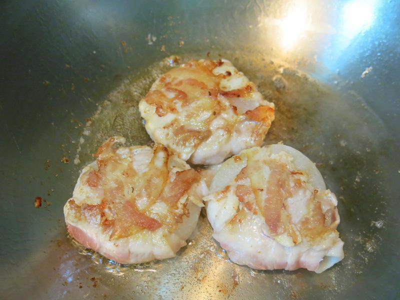 α�ܲ�ţ�ŵ�����