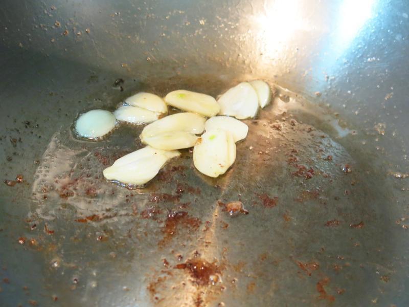 α�ܲ�ţ�ŵ�����